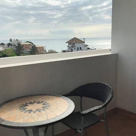 Costa Del Sol, La Cala De Mijas Apartamento Exterior foto